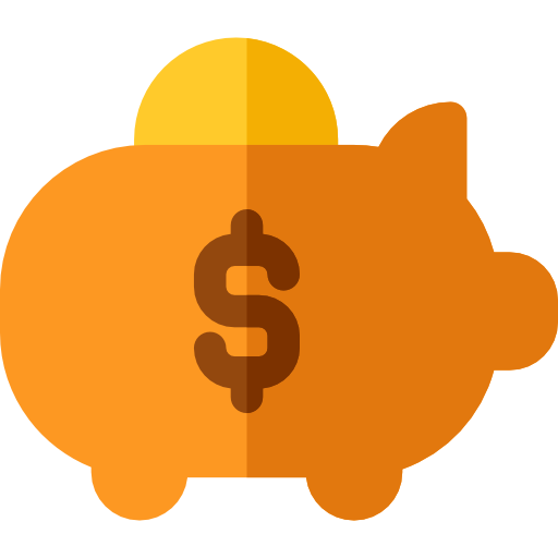 Piggy bank
